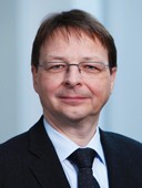 Prof. Dr.  Christofer Hierold